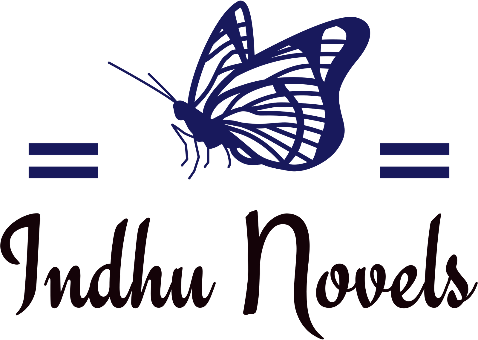 Indhu Novels